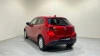 Mazda2 1.5 GE 66kW (90CV) Black Tech Edition