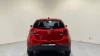 Mazda2 1.5 GE 66kW (90CV) Black Tech Edition