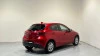 Mazda2 1.5 GE 66kW (90CV) Black Tech Edition