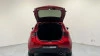 Mazda2 1.5 GE 66kW (90CV) Black Tech Edition