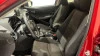 Mazda2 1.5 GE 66kW (90CV) Black Tech Edition