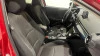 Mazda2 1.5 GE 66kW (90CV) Black Tech Edition