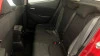 Mazda2 1.5 GE 66kW (90CV) Black Tech Edition