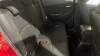 Mazda2 1.5 GE 66kW (90CV) Black Tech Edition