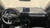 Mazda2 1.5 GE 66kW (90CV) Black Tech Edition