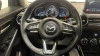 Mazda2 1.5 GE 66kW (90CV) Black Tech Edition