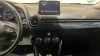 Mazda2 1.5 GE 66kW (90CV) Black Tech Edition