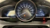 Mazda2 1.5 GE 66kW (90CV) Black Tech Edition