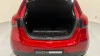 Mazda2 1.5 GE 66kW (90CV) Black Tech Edition