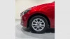 Mazda2 1.5 GE 66kW (90CV) Black Tech Edition