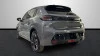 Peugeot 208 Allure Gasolina 100 S&S 6 Vel. MAN