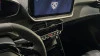 Peugeot 208 Allure Gasolina 100 S&S 6 Vel. MAN