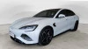 BYD SEAL Design RWD BYD SEAL Design RWD