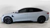 BYD SEAL Design RWD BYD SEAL Design RWD