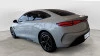 BYD SEAL Design RWD BYD SEAL Design RWD