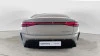 BYD SEAL Design RWD BYD SEAL Design RWD