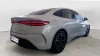 BYD SEAL Design RWD BYD SEAL Design RWD