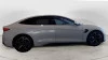 BYD SEAL Design RWD BYD SEAL Design RWD