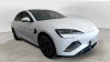 BYD SEAL Design RWD BYD SEAL Design RWD