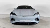 BYD SEAL Design RWD BYD SEAL Design RWD
