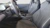 BYD SEAL Design RWD BYD SEAL Design RWD