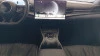 BYD SEAL Design RWD BYD SEAL Design RWD