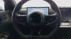 BYD SEAL Design RWD BYD SEAL Design RWD