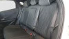 BYD SEAL Design RWD BYD SEAL Design RWD