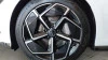 BYD SEAL Design RWD BYD SEAL Design RWD