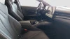 BYD SEAL Design RWD BYD SEAL Design RWD