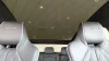 BYD SEAL Design RWD BYD SEAL Design RWD