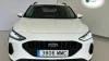 Ford Focus 1.0 Ecoboost MHEV 114kW Active