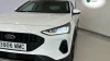 Ford Focus 1.0 Ecoboost MHEV 114kW Active