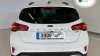 Ford Focus 1.0 Ecoboost MHEV 114kW Active