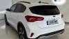 Ford Focus 1.0 Ecoboost MHEV 114kW Active