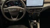 Ford Focus 1.0 Ecoboost MHEV 114kW Active