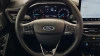 Ford Focus 1.0 Ecoboost MHEV 114kW Active