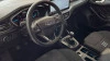 Ford Focus 1.0 Ecoboost MHEV 114kW Active