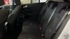 Ford Focus 1.0 Ecoboost MHEV 114kW Active
