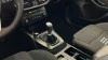 Ford Focus 1.0 Ecoboost MHEV 114kW Active