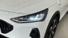 Ford Focus 1.0 Ecoboost MHEV 114kW Active