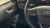 Ford Focus 1.0 Ecoboost MHEV 114kW Active