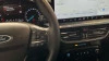 Ford Focus 1.0 Ecoboost MHEV 114kW Active