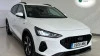 Ford Focus 1.0 Ecoboost MHEV 114kW Active