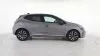 Renault Clio RENAULT  TCe Techno 67kW