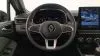 Renault Clio RENAULT  TCe Techno 67kW