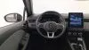 Renault Clio RENAULT  TCe Techno 67kW