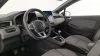 Renault Clio RENAULT  TCe Techno 67kW