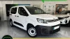 Citroën Berlingo Talla M BlueHDi 100 S&S Live Pack