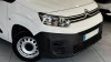 Citroën Berlingo Talla M BlueHDi 100 S&S Live Pack